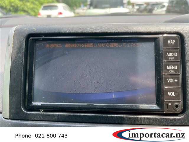 Vehicle Pic 3257499