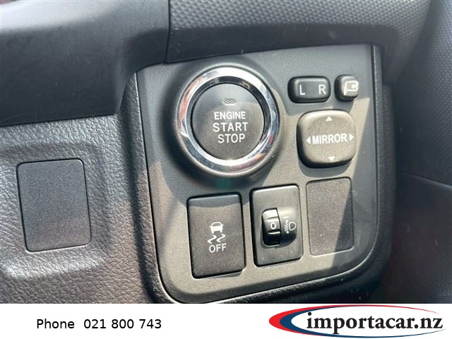 Vehicle Pic 3257501
