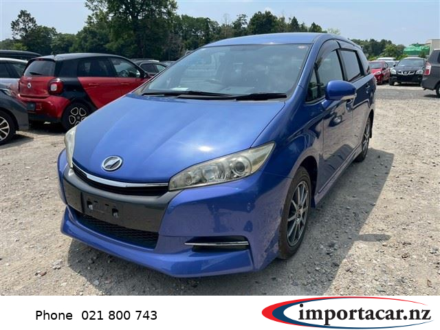 Vehicle Pic 3257502