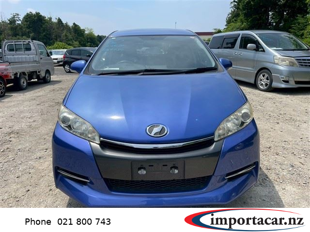 Vehicle Pic 3257504