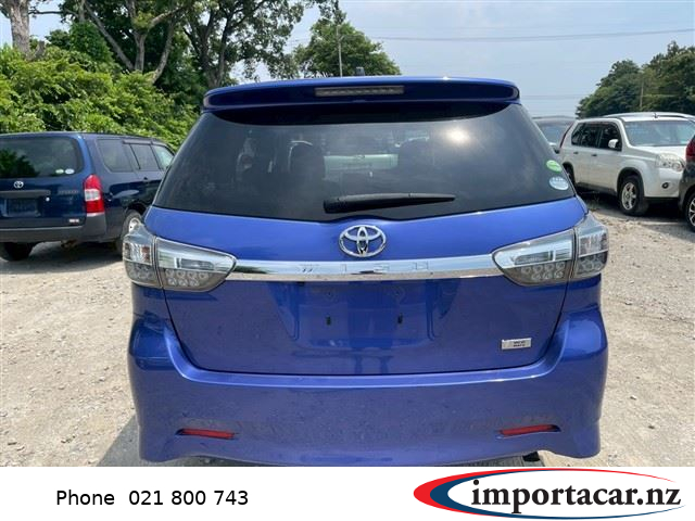 Vehicle Pic 3257505