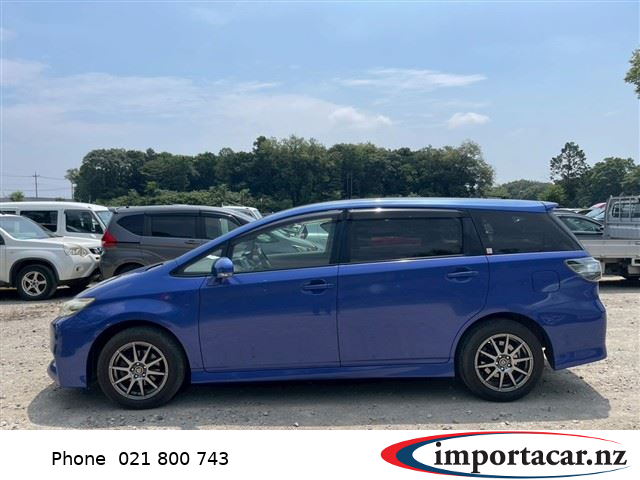 Vehicle Pic 3257506