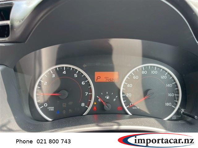 Vehicle Pic 3257508
