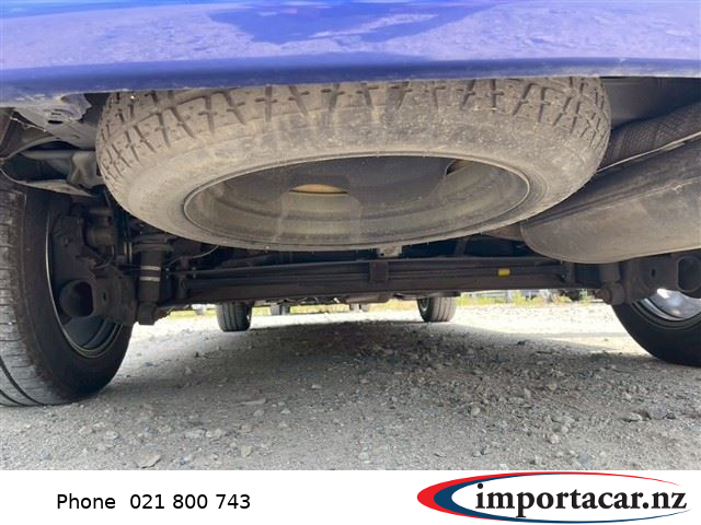 Vehicle Pic 3257509