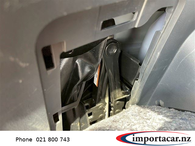 Vehicle Pic 3257510