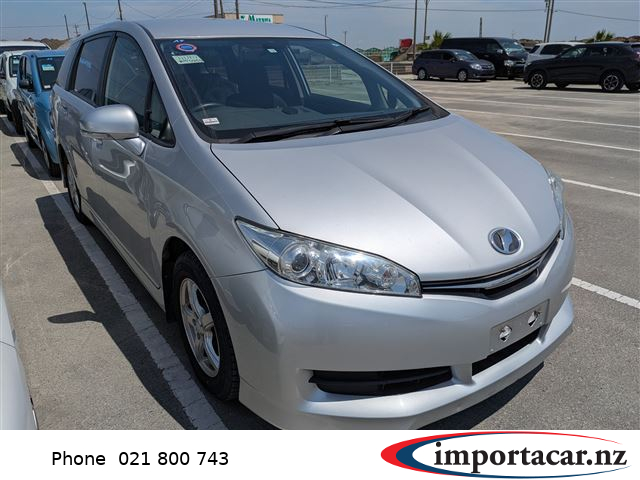 Vehicle Pic 3257511