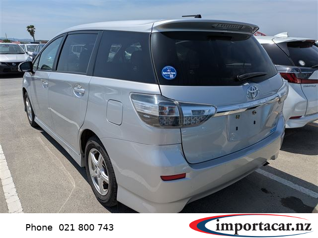 Vehicle Pic 3257512