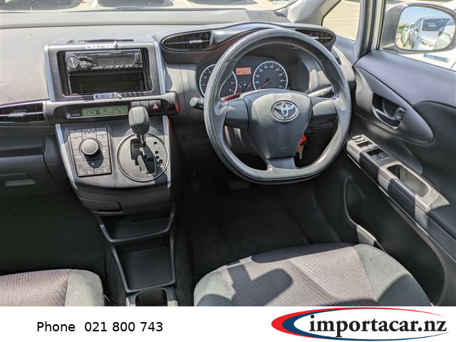 Vehicle Pic 3257513