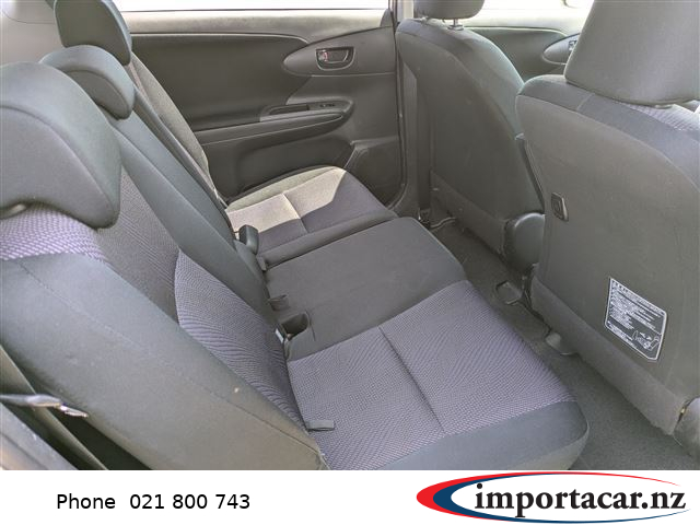 Vehicle Pic 3257514