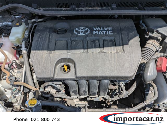 Vehicle Pic 3257515