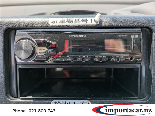 Vehicle Pic 3257516