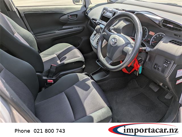 Vehicle Pic 3257517