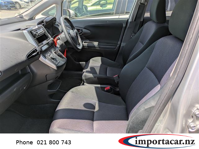 Vehicle Pic 3257518