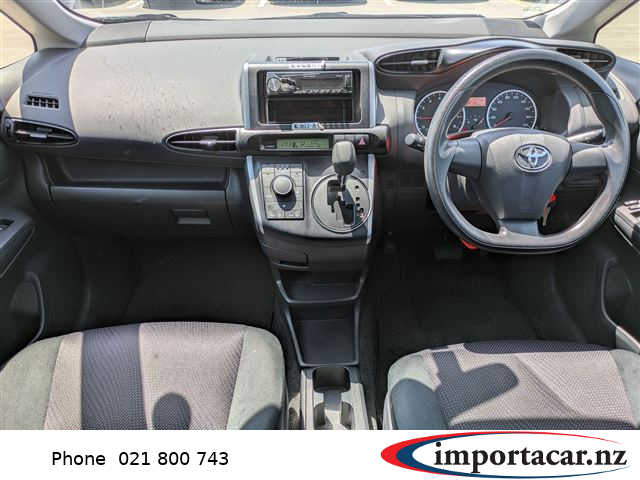 Vehicle Pic 3257520