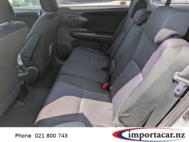Vehicle Pic 3257521