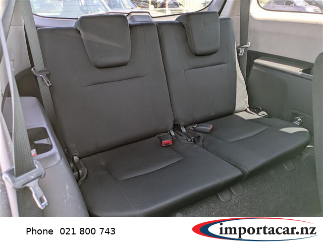 Vehicle Pic 3257522