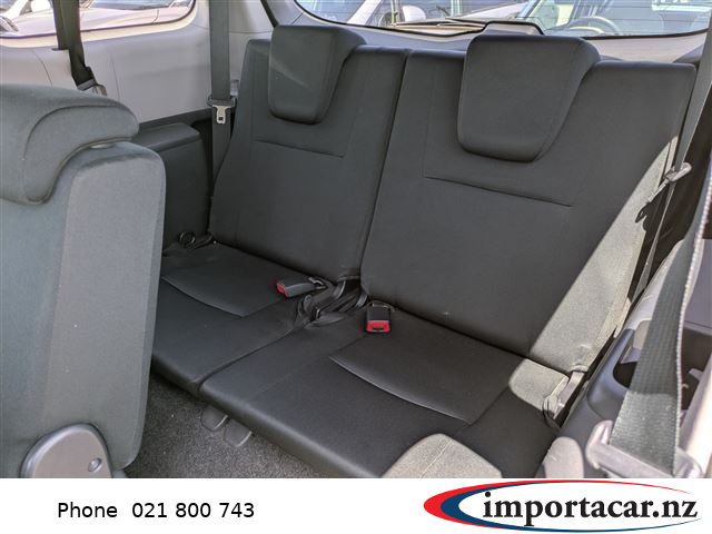 Vehicle Pic 3257523