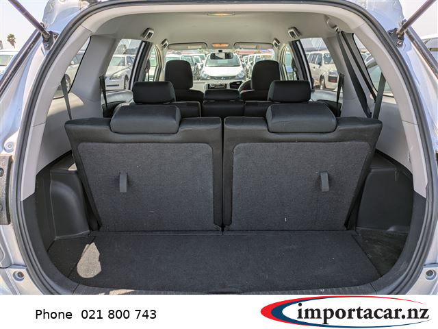 Vehicle Pic 3257524