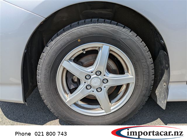 Vehicle Pic 3257525