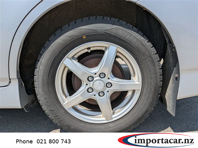 Vehicle Pic 3257526