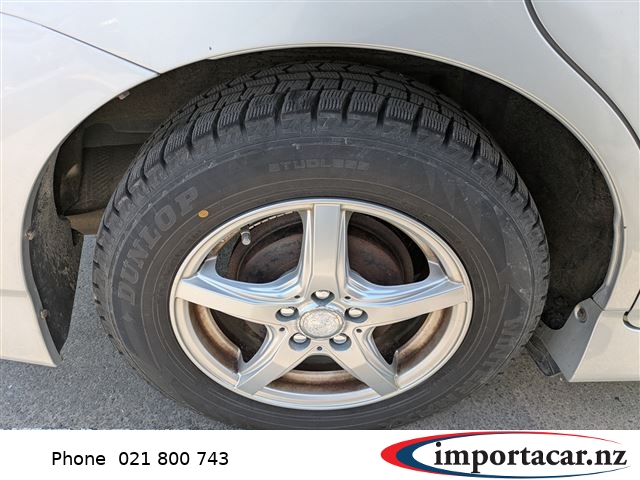 Vehicle Pic 3257527