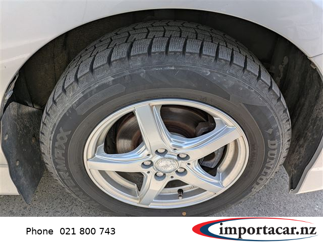 Vehicle Pic 3257528