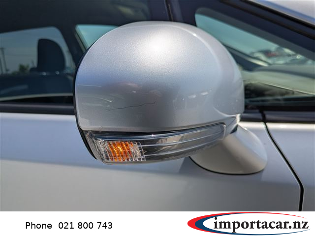 Vehicle Pic 3257529