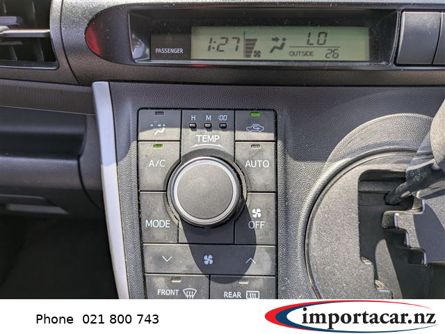 Vehicle Pic 3257530