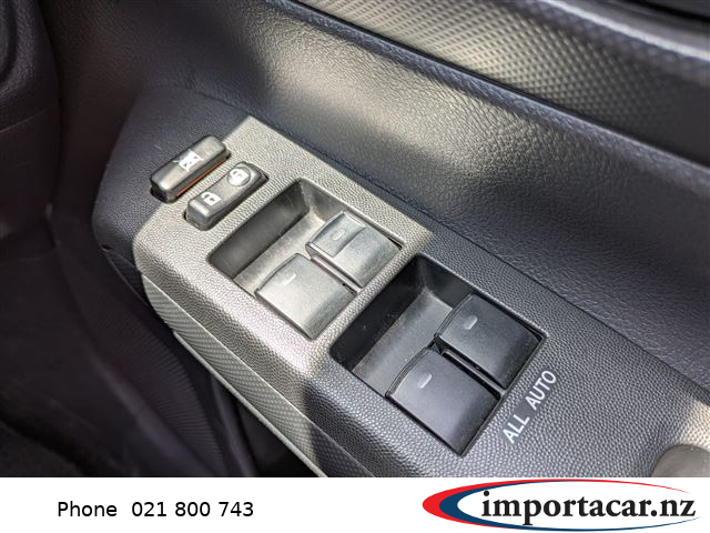 Vehicle Pic 3257531