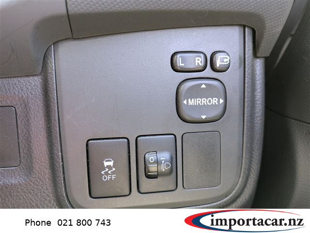 Vehicle Pic 3257532