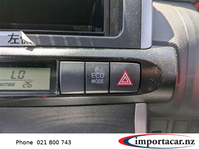 Vehicle Pic 3257533