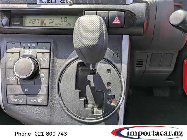 Vehicle Pic 3257534