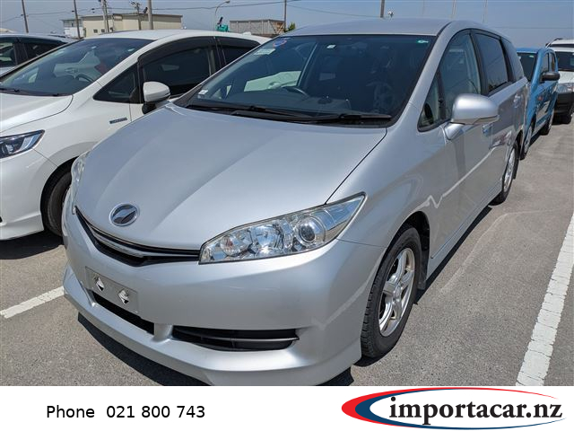 Vehicle Pic 3257535