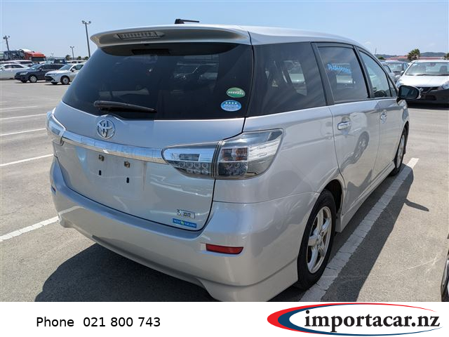 Vehicle Pic 3257536