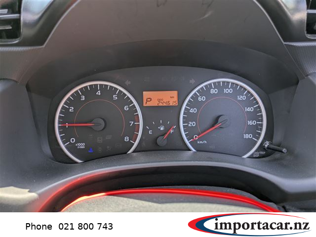 Vehicle Pic 3257537