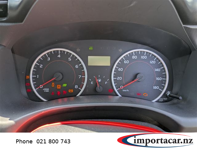 Vehicle Pic 3257538