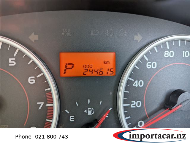 Vehicle Pic 3257539