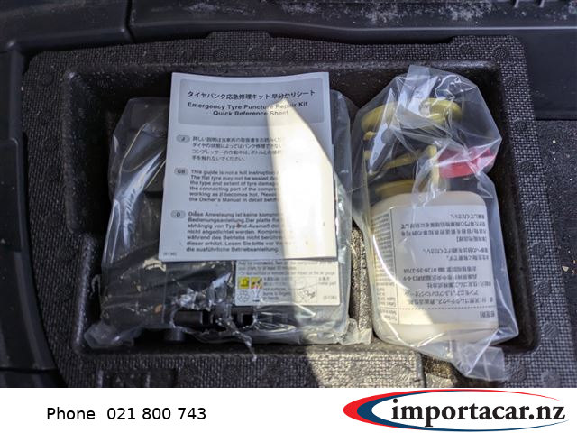 Vehicle Pic 3257540