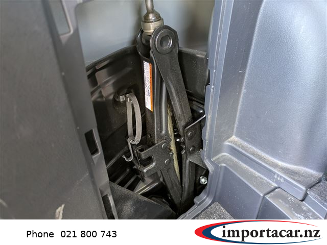 Vehicle Pic 3257541