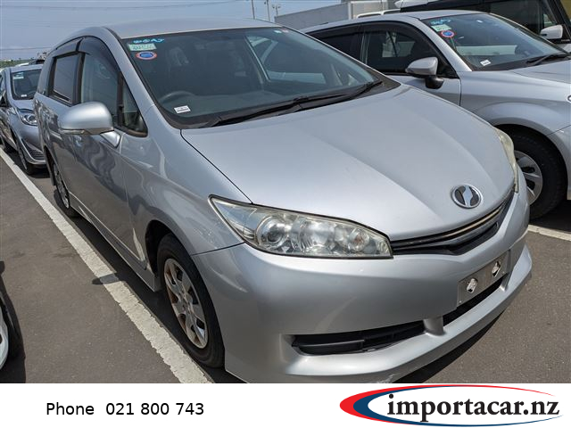 Vehicle Pic 3257543