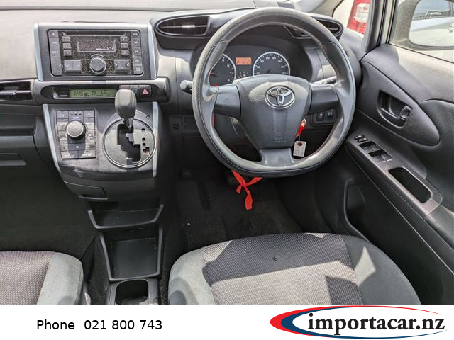 Vehicle Pic 3257545