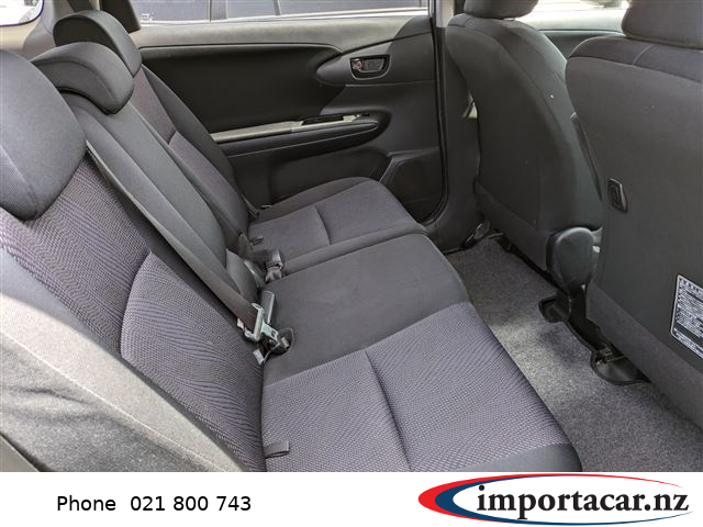 Vehicle Pic 3257546