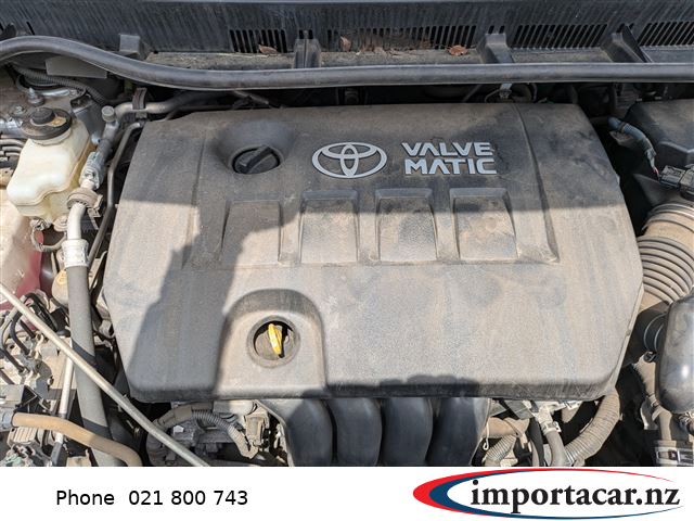 Vehicle Pic 3257547