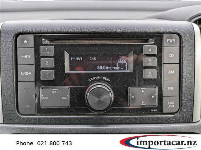 Vehicle Pic 3257548