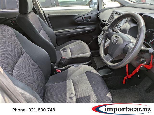 Vehicle Pic 3257549
