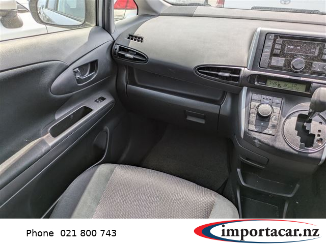 Vehicle Pic 3257550