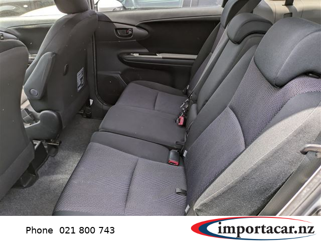 Vehicle Pic 3257552