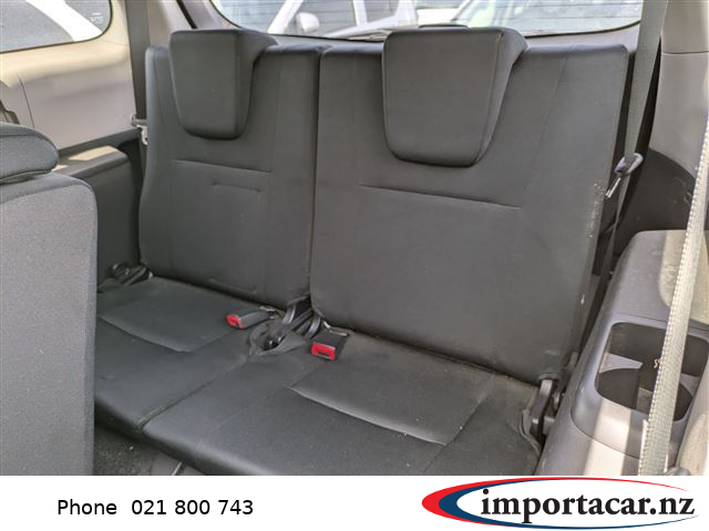 Vehicle Pic 3257553