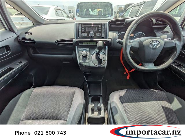 Vehicle Pic 3257554
