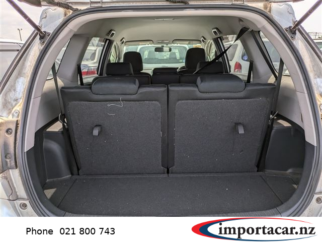 Vehicle Pic 3257555